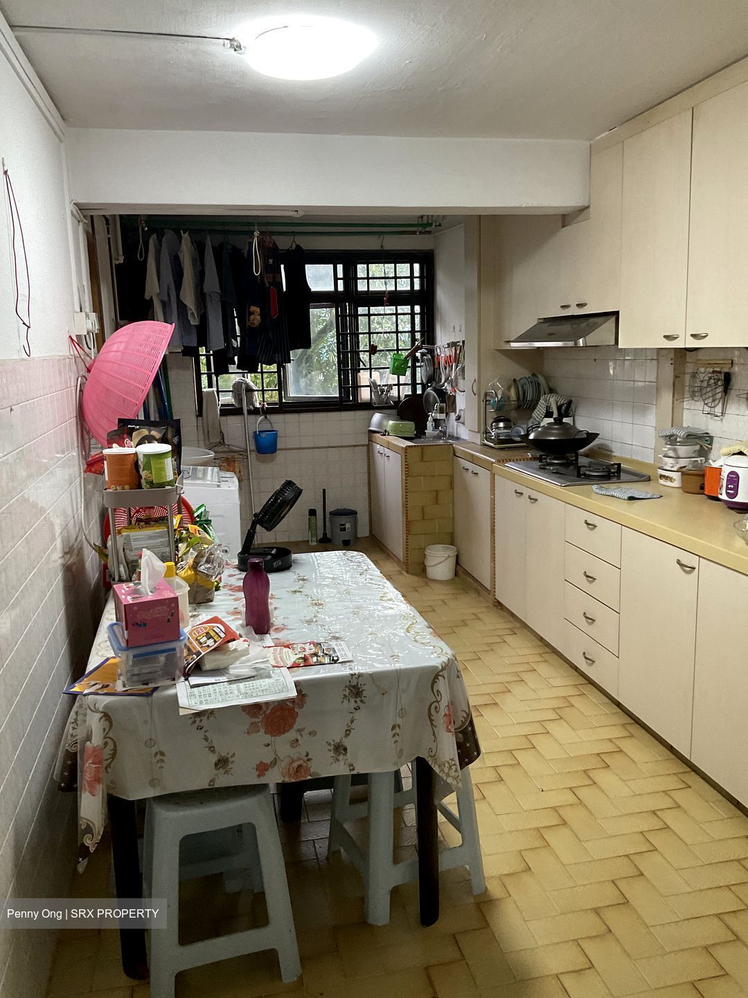 Blk 227 Toa Payoh Eight (Toa Payoh), HDB 4 Rooms #530091101